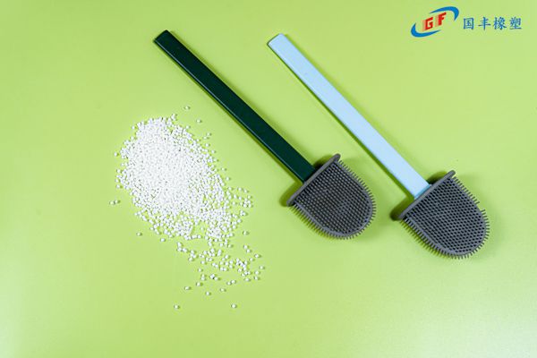 國豐橡塑為您奉上有價值的TPE材料，TPR材料資訊