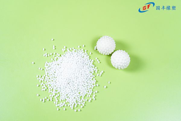 國豐橡塑為您奉上有價值的TPE材料，TPR材料資訊