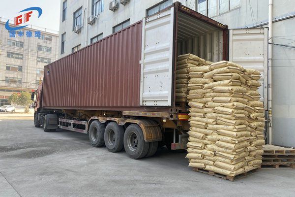 國豐橡塑為您奉上有價值的TPE材料，TPR材料資訊