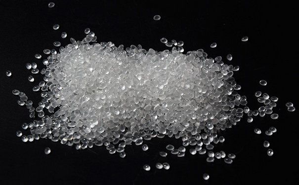 國豐橡塑為您奉上有價(jià)值的TPE材料，TPR材料資訊
