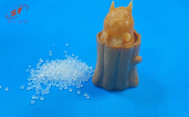 國(guó)豐橡塑為您奉上有價(jià)值的TPE材料，TPR材料資訊