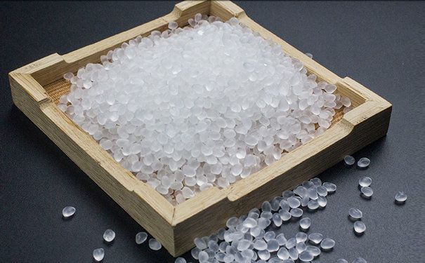 國豐橡塑為您奉上有價(jià)值的TPE材料，TPR材料資訊