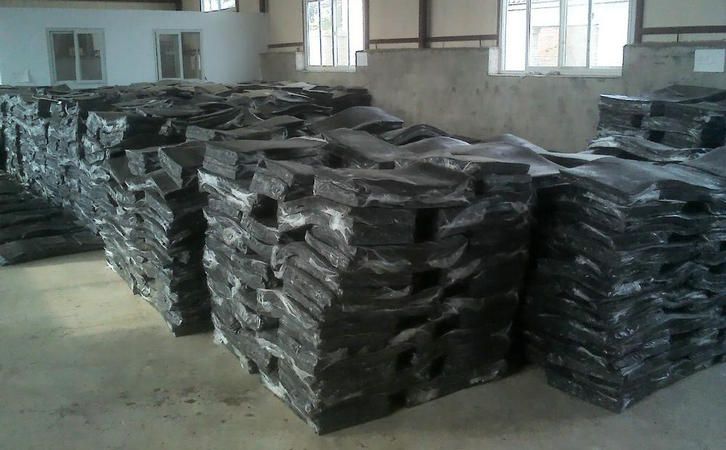 國豐橡塑為您奉上有價值的TPE材料，TPR材料資訊