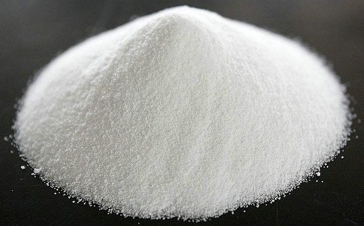 國豐橡塑為您奉上有價值的TPE材料，TPR材料資訊