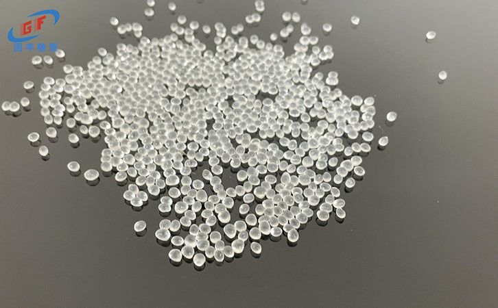 國豐橡塑為您奉上有價值的TPE材料，TPR材料資訊