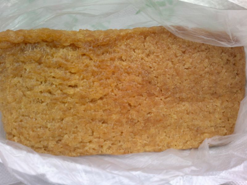 國豐橡塑為您奉上有價值的TPE材料，TPR材料資訊