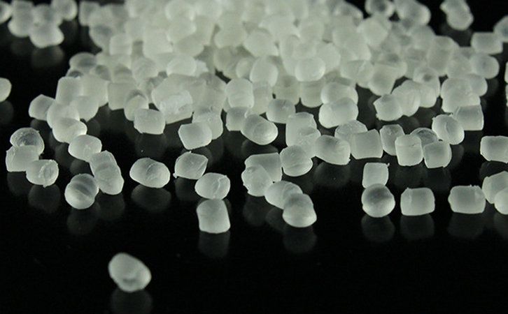國豐橡塑為您奉上有價(jià)值的TPE材料，TPR材料資訊