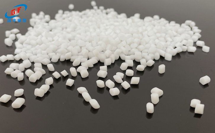 國豐橡塑為您奉上有價值的TPE材料，TPR材料資訊