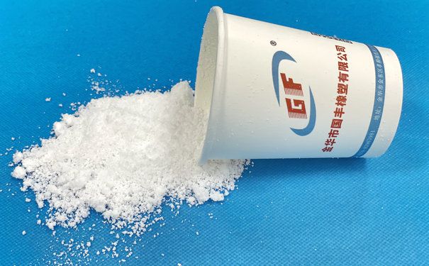 國豐橡塑為您奉上有價值的TPE材料，TPR材料資訊