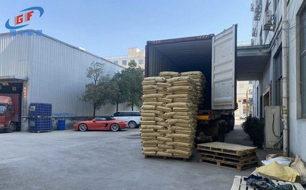 國豐橡塑為您奉上有價值的TPE材料，TPR材料資訊