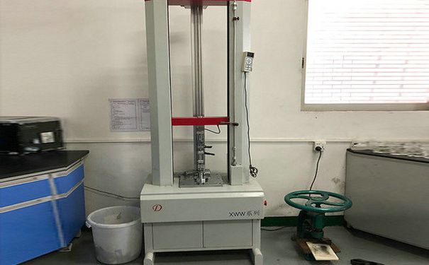 國豐橡塑為您奉上有價值的TPE材料，TPR材料資訊
