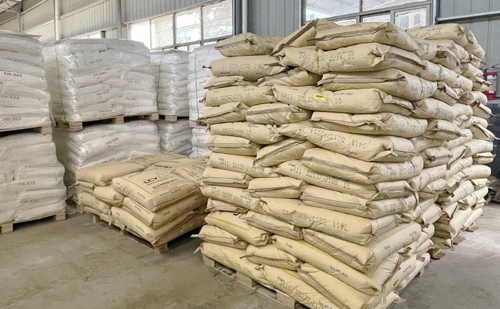國豐橡塑為您奉上有價值的TPE材料，TPR材料資訊