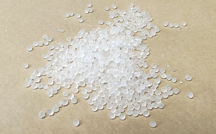 國(guó)豐橡塑為您奉上有價(jià)值的TPE材料，TPR材料資訊