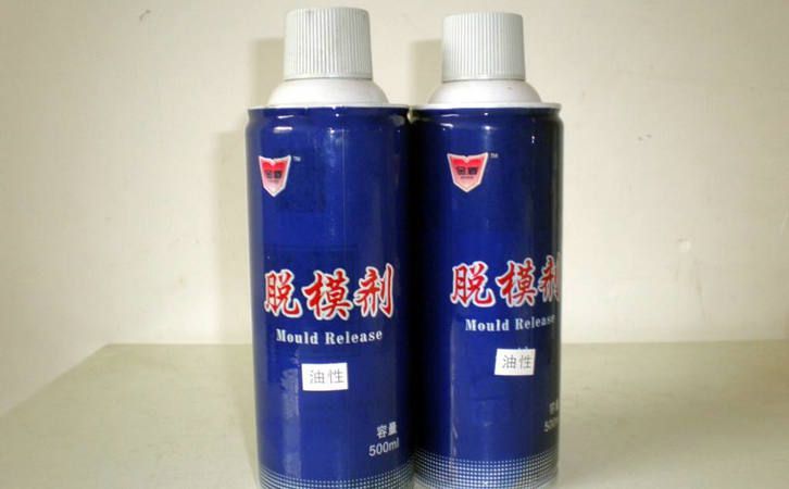 國豐橡塑為您奉上有價(jià)值的TPE材料，TPR材料資訊