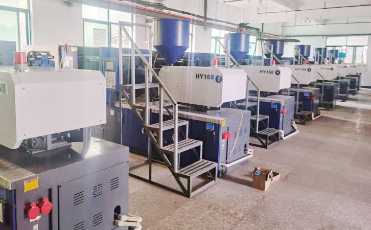 國豐橡塑為您奉上有價值的TPE材料，TPR材料資訊