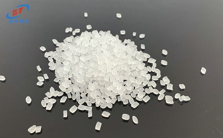 國豐橡塑為您奉上有價值的TPE材料，TPR材料資訊