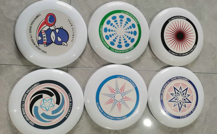 國豐橡塑為您奉上有價(jià)值的TPE材料，TPR材料資訊