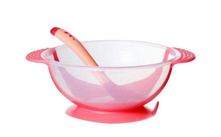 國(guó)豐橡塑為您奉上有價(jià)值的TPE材料，TPR材料資訊